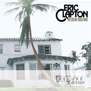 461 Ocean Boulevard (Deluxe Edition)