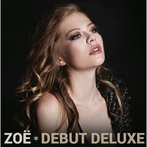 Debut Deluxe