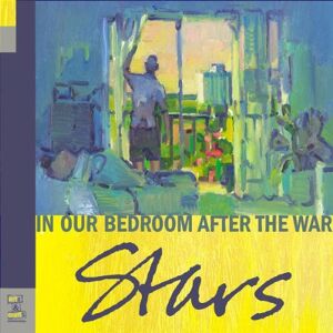 In Our Bedroom, After The War (Ltd. Digi) (Cd+dvd)