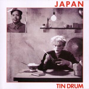 Tin Drum