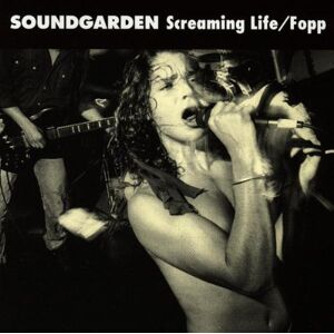 Screaming Life/fopp