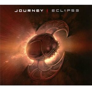 Eclipse (Ltd.Ecolbook)