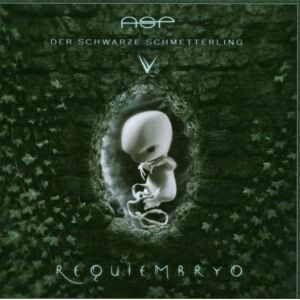 Requiembryo