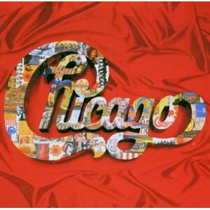 The Heart Of Chicago (1967-97)