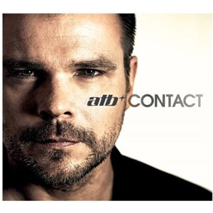 Contact (Limited Edition)