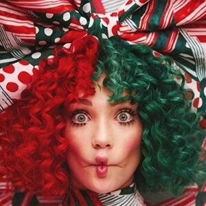 Everyday Is Christmas (Deluxe)