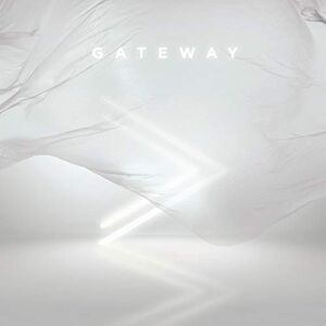 Gateway Greater Than (Live) - Publicité