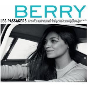 Les Passagers