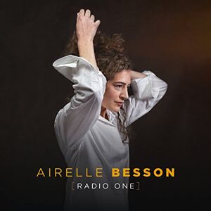 Airelle Besson Radio One