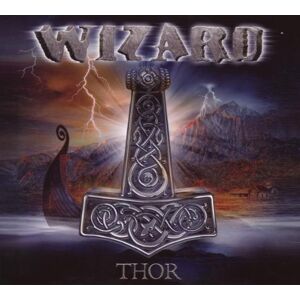 Thor (Ltd.Edition)