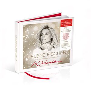 Weihnachten (Neue Deluxe-Version Mit 8 Weiteren Songs)