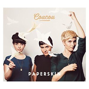 Paperskin