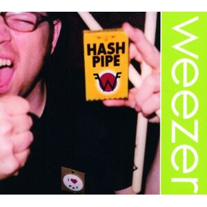 Hash Pipe