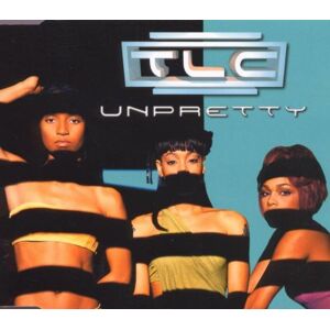 Unpretty/remixes