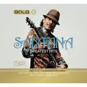 Gold-Greatest Hits