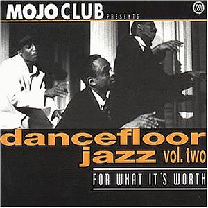 Various Mojo Club Vol. 2 (For What It'S Worth)