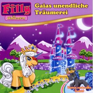 06/unicorn-Gaias Unendliche Träumerei