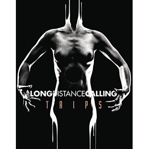 Long Distance Calling (Ltd. CD Mediabook) Trips