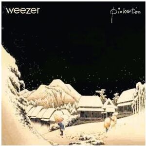 Pinkerton