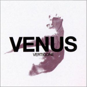 Vertigone [Ltd.Edition]