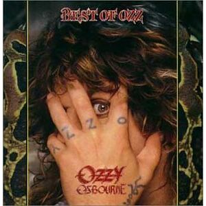 Of Ozz [Japan]