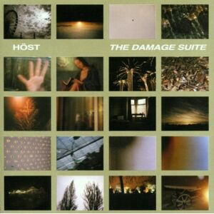 The Damage Suite