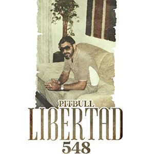 Libertad 548