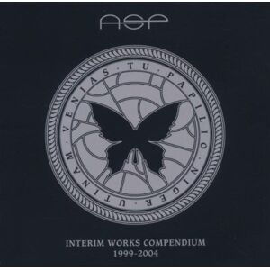 Interim Works Compendium