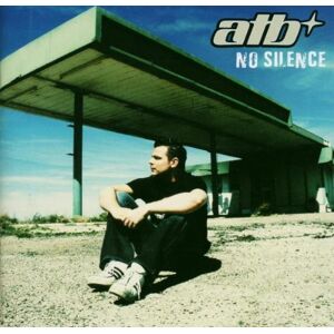 No Silence (Cd+dvd) (Limitierte Edition)