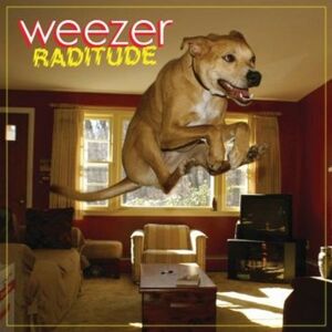 Raditude (Deluxe Edt.)