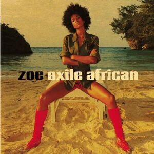 Exile African