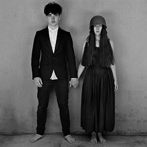 songs of experience u2 [Import] - Publicité