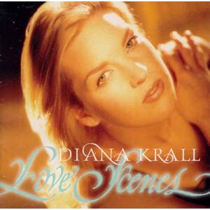 love scenes diana krall mis