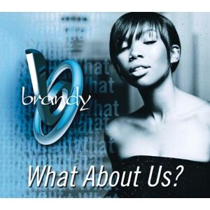 what about us - australia brandy wea international