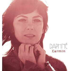 carmin daphne smp