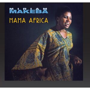 mama africa miriam makeba milan music