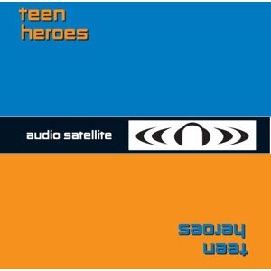 audio satellite teen heroes mis