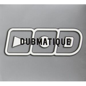 dubmatique [import usa] dubmatique mis