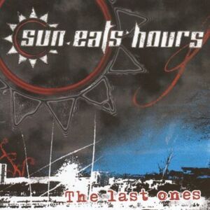 the last ones [import usa] sun eats hours overcome records