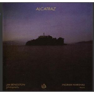 alcatraz ingram marshall new albion