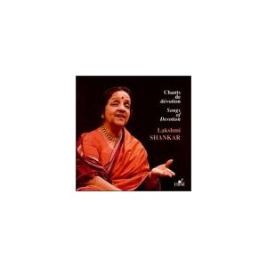songs of devotion lakshmi shankar ethnic