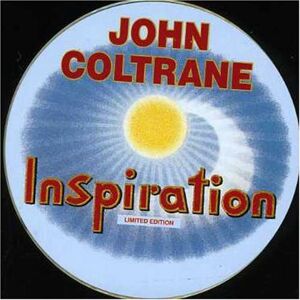 inspiration john coltrane mis