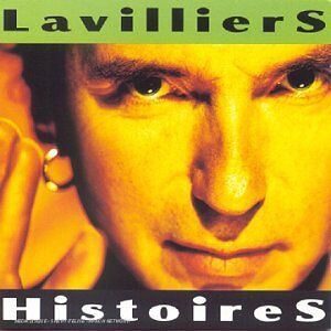 histoires lavilliers, bernard barclay