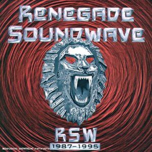 rsw 1987-1995 renegade soundwave mute