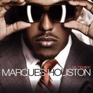 mr. houston houston marques emi uk