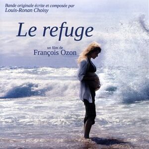 le refuge (bof) multi-interprètes bonsaï music