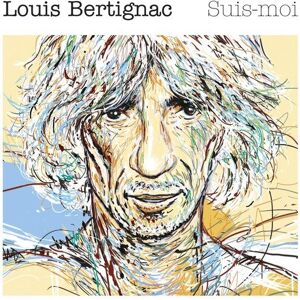 suis-moi louis bertignac polydor