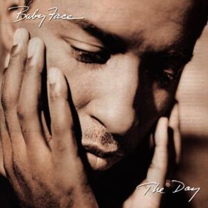 the day babyface epic