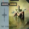 Uriah Heep - The Collection