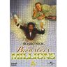 Brewster's Millions